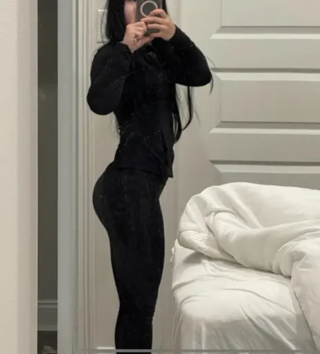 Image 12134561 from Sashaaaxoxo | Sashakira