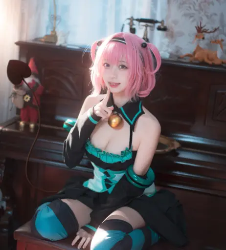 Image 12134566 from real__yami | chanbaekkailu1