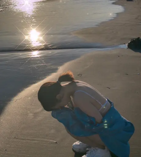 Image 12134492 from real__yami | chanbaekkailu1