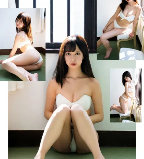 Image 12134481 from real__yami | chanbaekkailu1