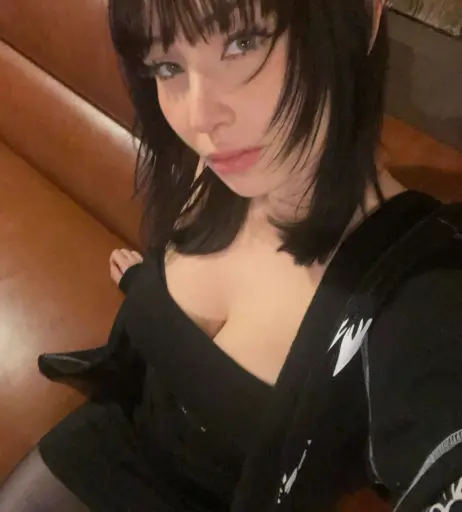 Image 12134790 from Xull | Silkyfabric