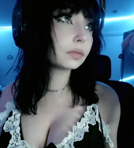 Image 12134783 from Xull | Silkyfabric