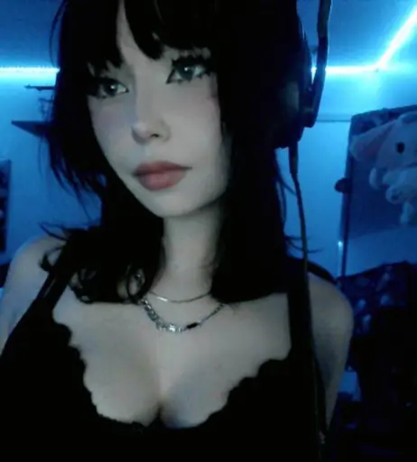 Image 12134782 from Xull | Silkyfabric