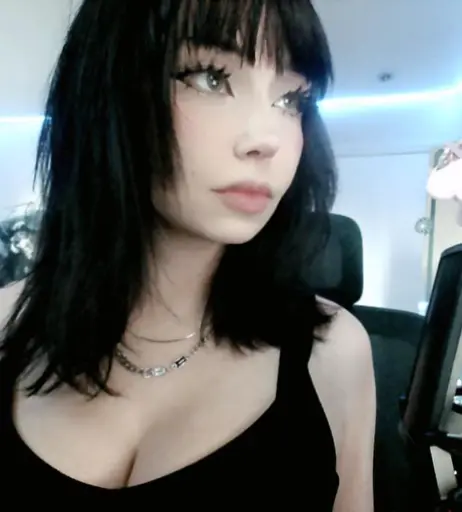 Image 12134787 from Xull | Silkyfabric