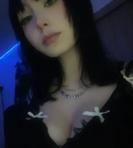 Image 12134786 from Xull | Silkyfabric