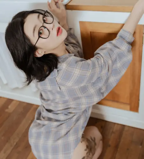 Image 12134742 from Rahee / serenity__247