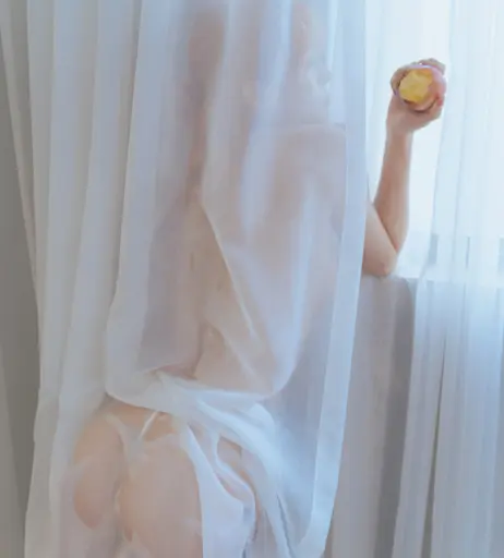 Image 12134741 from Rahee / serenity__247