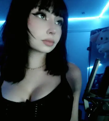 Image 12134779 from Xull | Silkyfabric