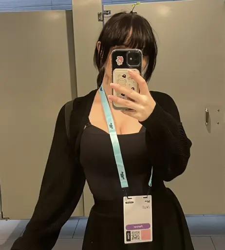 Image 12134778 from Xull | Silkyfabric