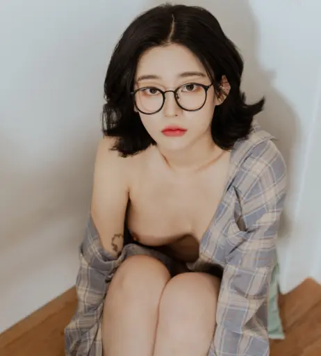 Image 12134688 from Rahee / serenity__247