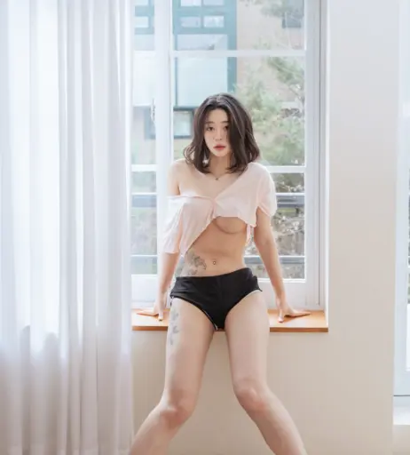 Image 12134614 from Rahee / serenity__247