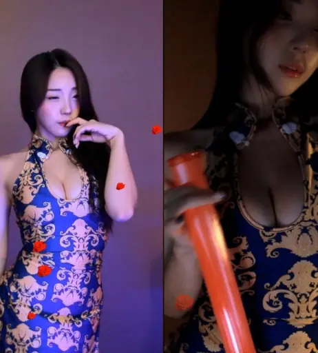 Image 12134602 from BJ 유니나 (Yuna ) / dlsgk1763 / unina____