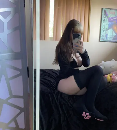 Image 12134634 from Xull | Silkyfabric