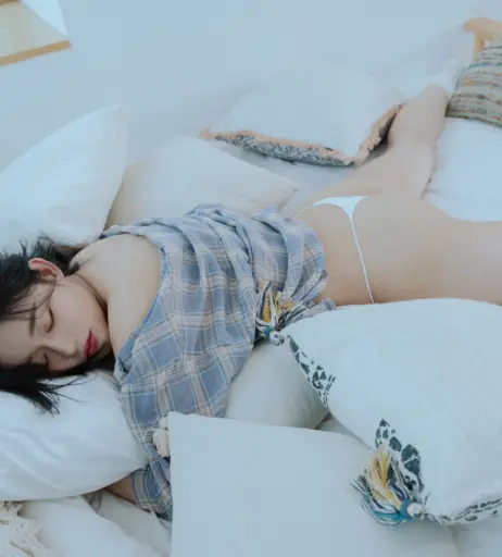 Image 12134653 from Rahee / serenity__247