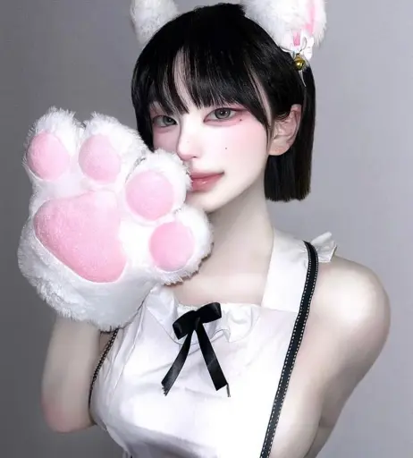 Image 12134196 from latulip_0