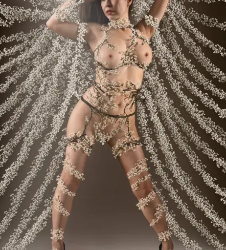 Image 12134126 from sui_mih/珠生sui/sui135/suisuisuesue