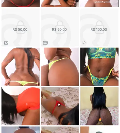 Image 12134058 from Byanka Lourenço / indiazinha gostosa