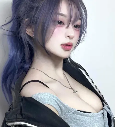 Image 12134392 from latulip_0