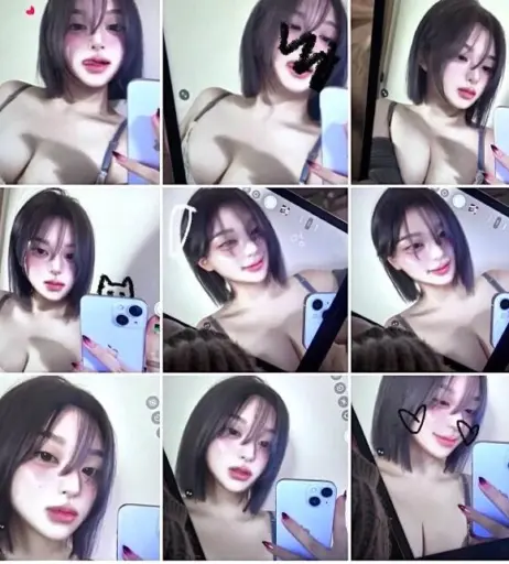 Image 12134391 from latulip_0