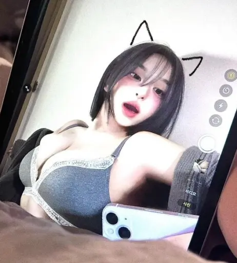 Image 12134390 from latulip_0