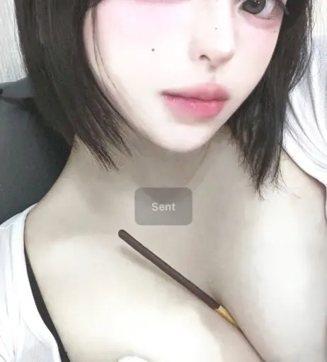 Image 12134387 from latulip_0