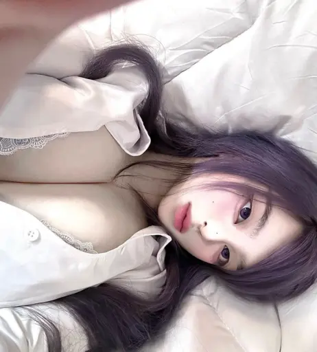 Image 12134386 from latulip_0