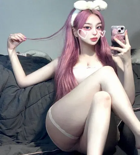 Image 12134384 from latulip_0