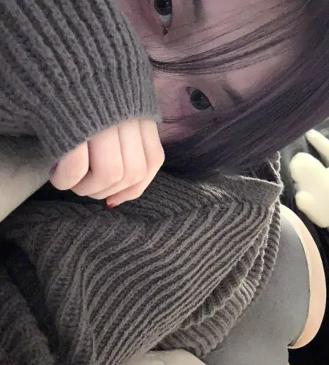 Image 12134389 from latulip_0