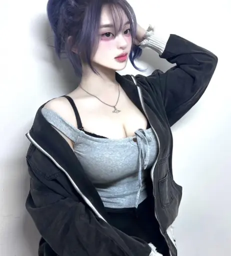 Image 12134388 from latulip_0