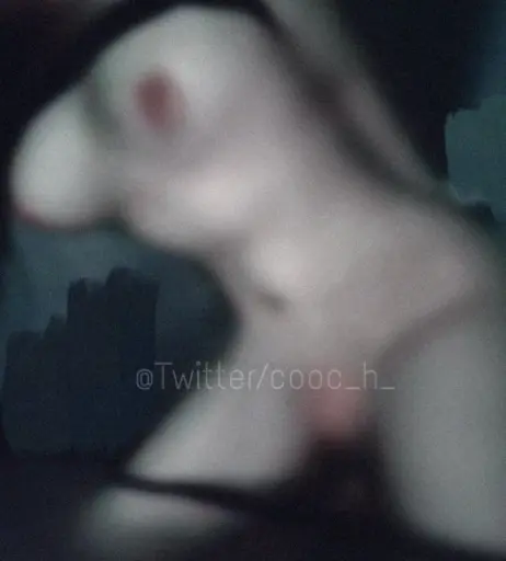 Image 12134322 from latulip_0