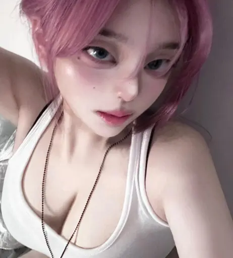 Image 12134328 from latulip_0