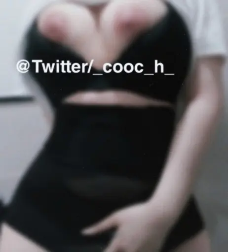 Image 12134314 from latulip_0