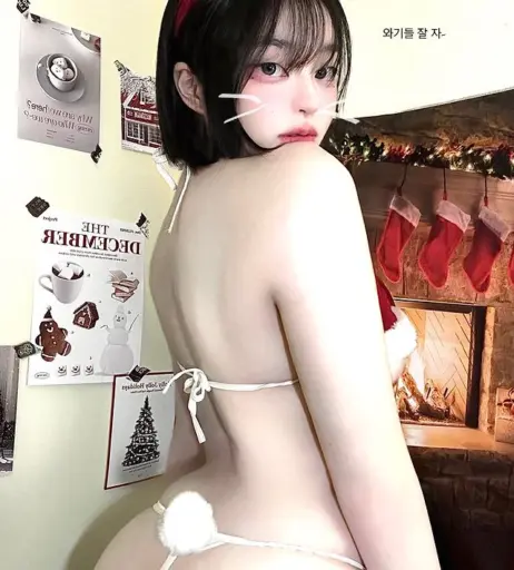 Image 12134309 from latulip_0