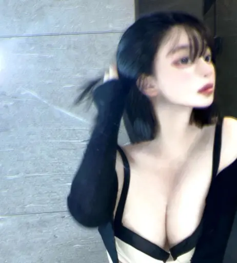 Image 12134339 from latulip_0