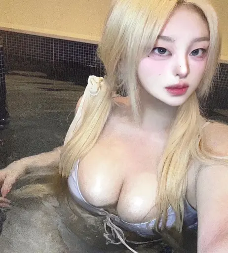 Image 12134363 from latulip_0