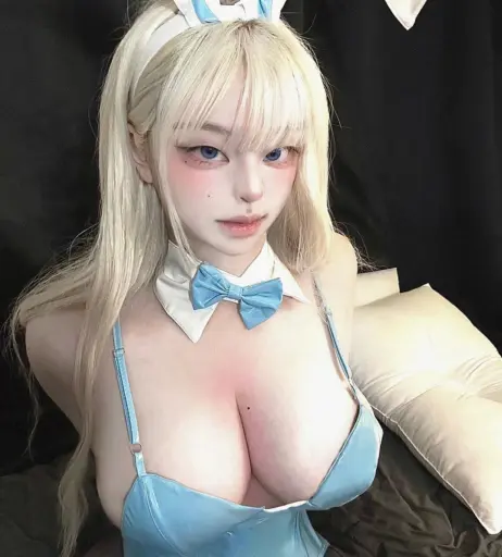 Image 12134365 from latulip_0