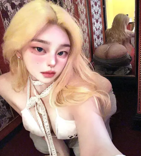 Image 12134368 from latulip_0