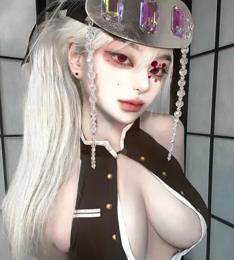 Image 12134351 from latulip_0