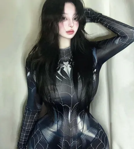 Image 12134356 from latulip_0