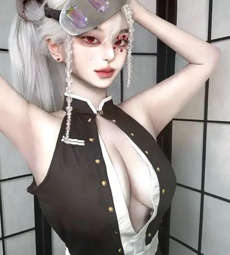 Image 12134355 from latulip_0