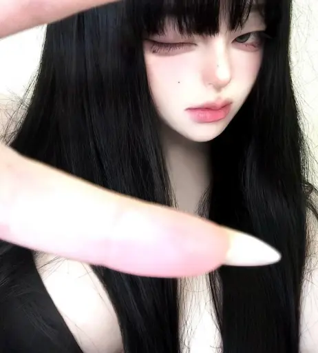 Image 12134340 from latulip_0