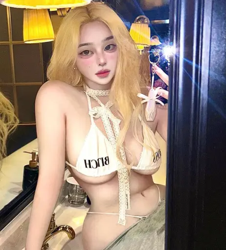 Image 12134347 from latulip_0