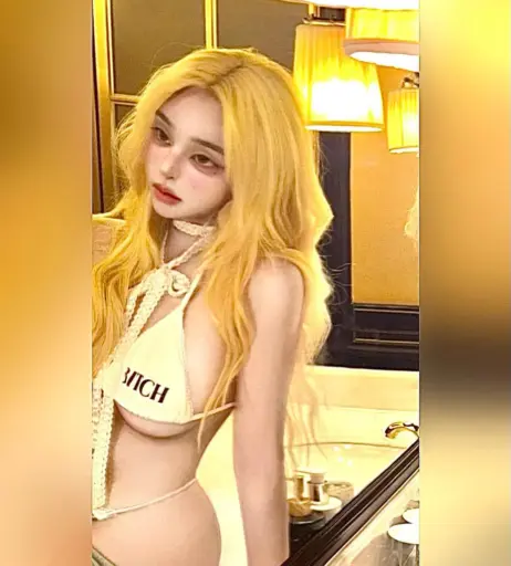 Image 12134346 from latulip_0