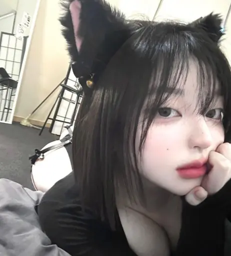 Image 12134373 from latulip_0