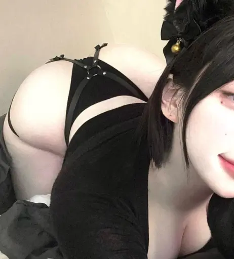 Image 12134372 from latulip_0