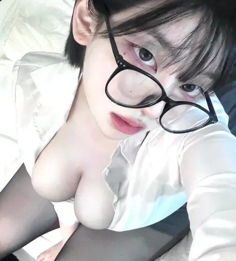 Image 12134298 from latulip_0