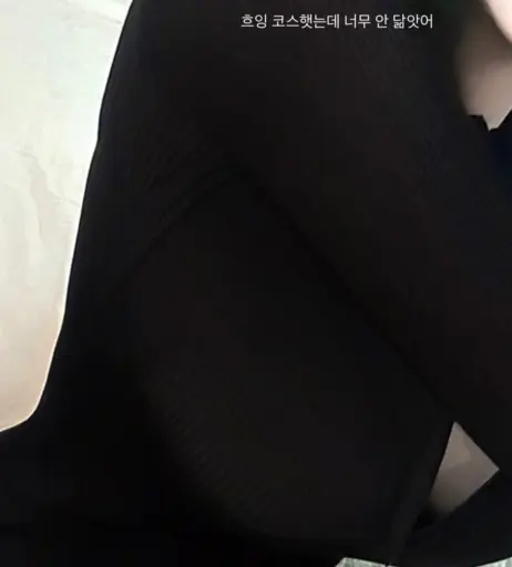 Image 12134281 from latulip_0