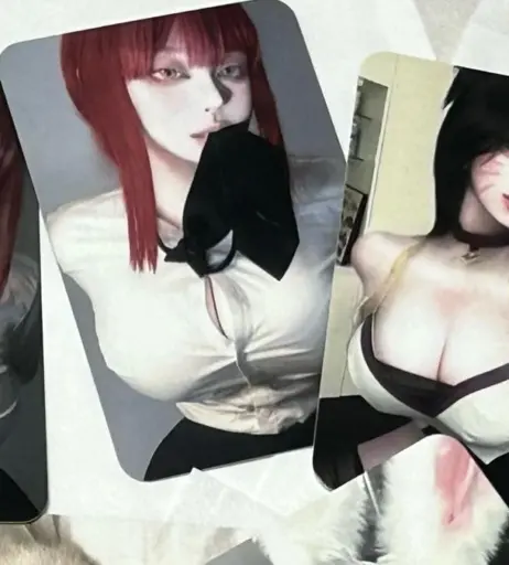 Image 12134213 from latulip_0