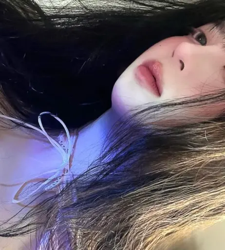 Image 12134212 from latulip_0