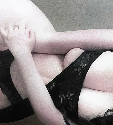 Image 12134211 from latulip_0